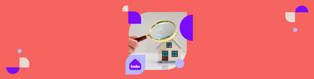 cuanto cobra un valuador