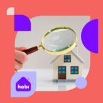 cuanto-cobra-un-valuador