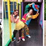 cuanto-cobra-una-animadora-infantil