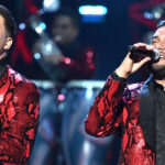 cuanto-cobra-una-banda