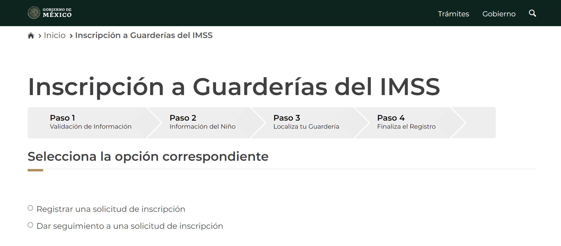 cuanto cobra una guarderia