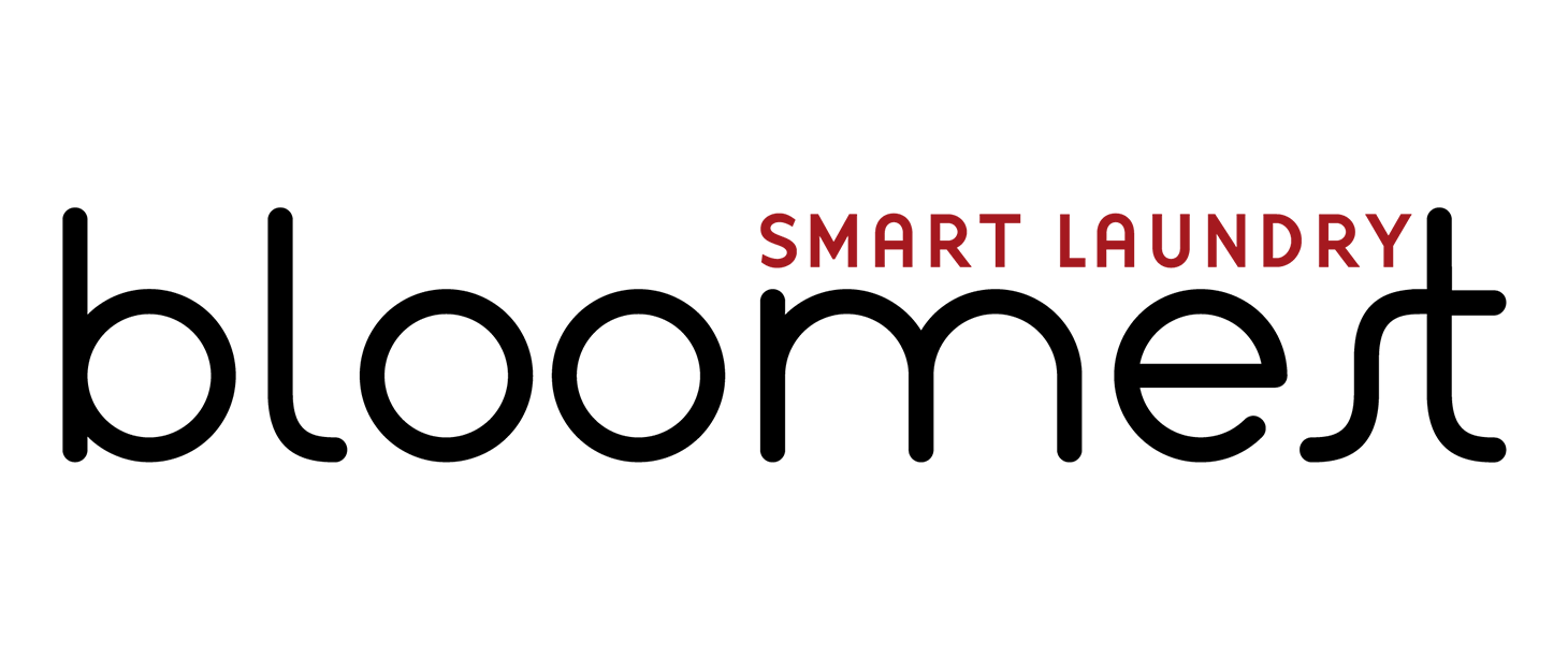 Blog 10 cuanto cobra una lavanderia