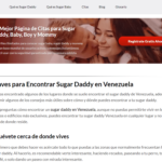 cuanto-cobra-una-sugar-baby