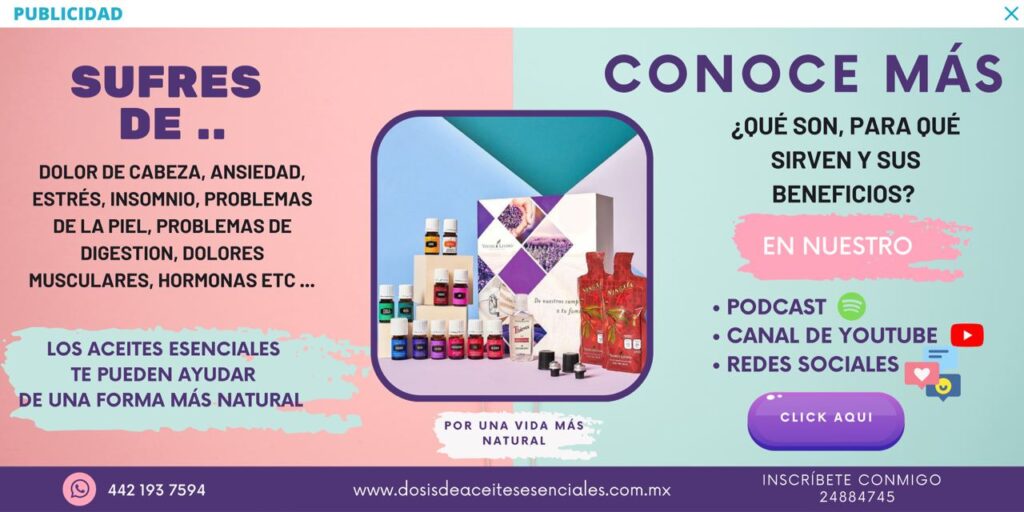 ¿Cuánto cobran en Áfricam Safari? 2 cuanto cobran en africam safari