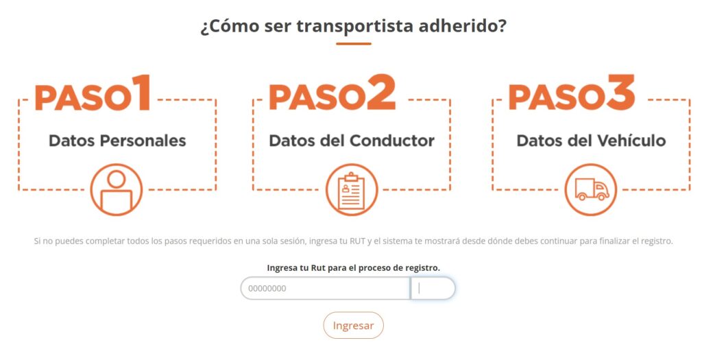 cuanto cobran en las estacas