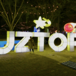cuanto-cobran-en-luztopia