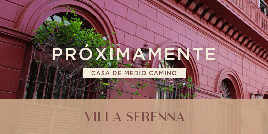 cuanto cobran en oceanica