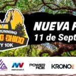 cuanto-cobran-en-potrero-chico