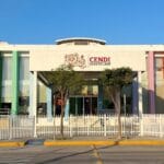 cuanto-cobran-en-un-cendi