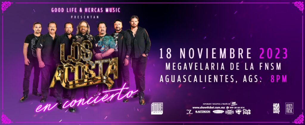 cuanto cobran los acosta