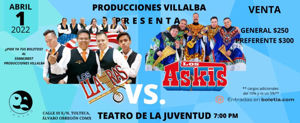 cuanto cobran los askis