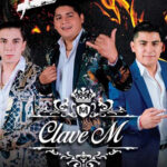 cuanto-cobran-los-dos-carnales