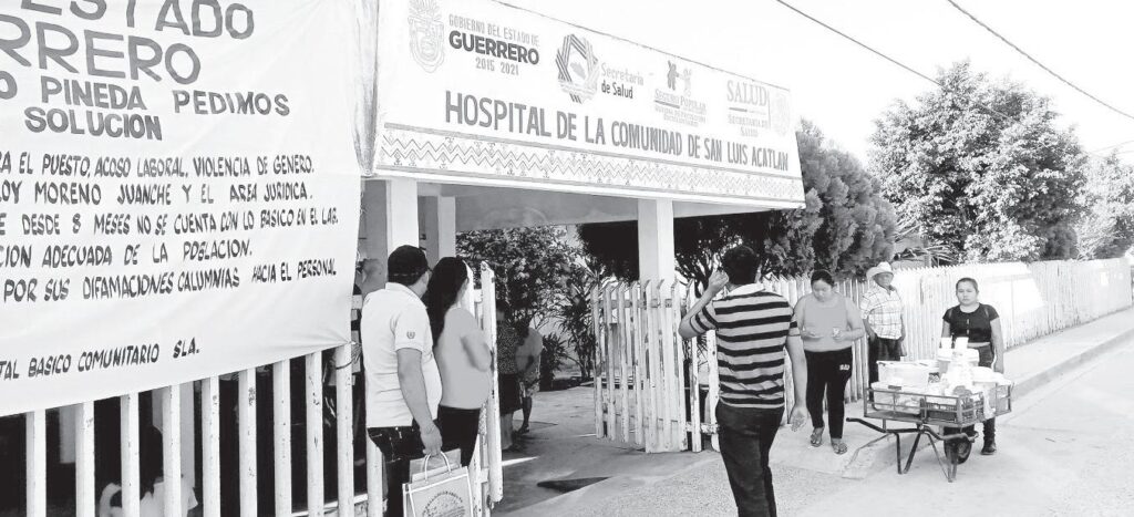 ¿Cuánto cobran los karkis? 2 cuanto cobran los karkis