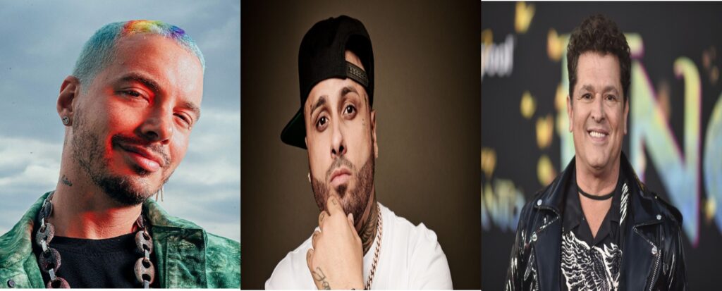 cuanto cobran los kumbia kings