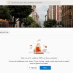cuanto-cobrar-por-instalar-office