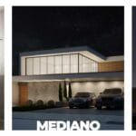 cuanto-cobrar-por-un-render