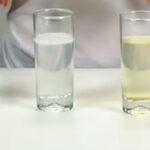Cuánto colágeno tomar al día? cuanto-colageno-tomar-al-dia