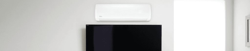¿Cuánto consume un aire inverter? 2 cuanto consume un aire inverter