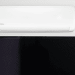 cuanto-consume-un-aire-inverter