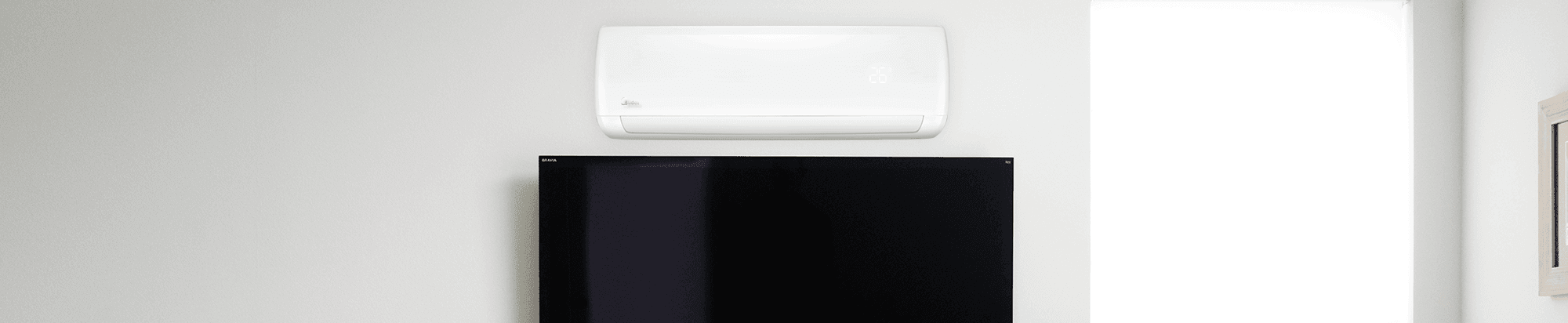 Blog 2 cuanto consume un aire inverter