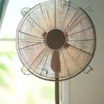 ¿Cuánto consume un ventilador industrial? cuanto-consume-un-ventilador-industrial