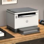 cuanto-consume-una-impresora-laser