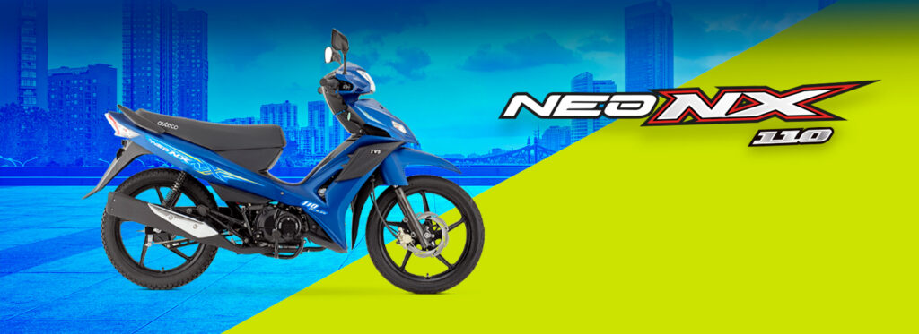 cuanto consume una moto 110