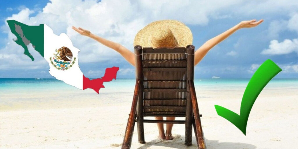 cuanto corresponde de prima vacacional