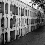 ¿Cuánto cuesta abrir un nicho? cuanto-cuesta-abrir-un-nicho