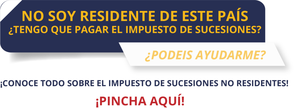 cuanto cuesta abrir un testamento