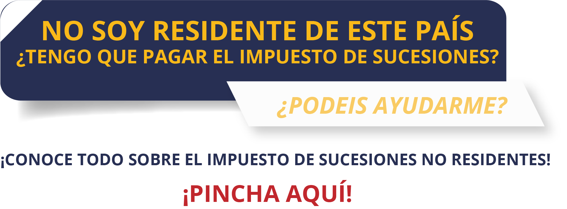cuanto cuesta abrir un testamento