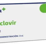 ¿Cuánto cuesta aciclovir? cuanto-cuesta-aciclovir