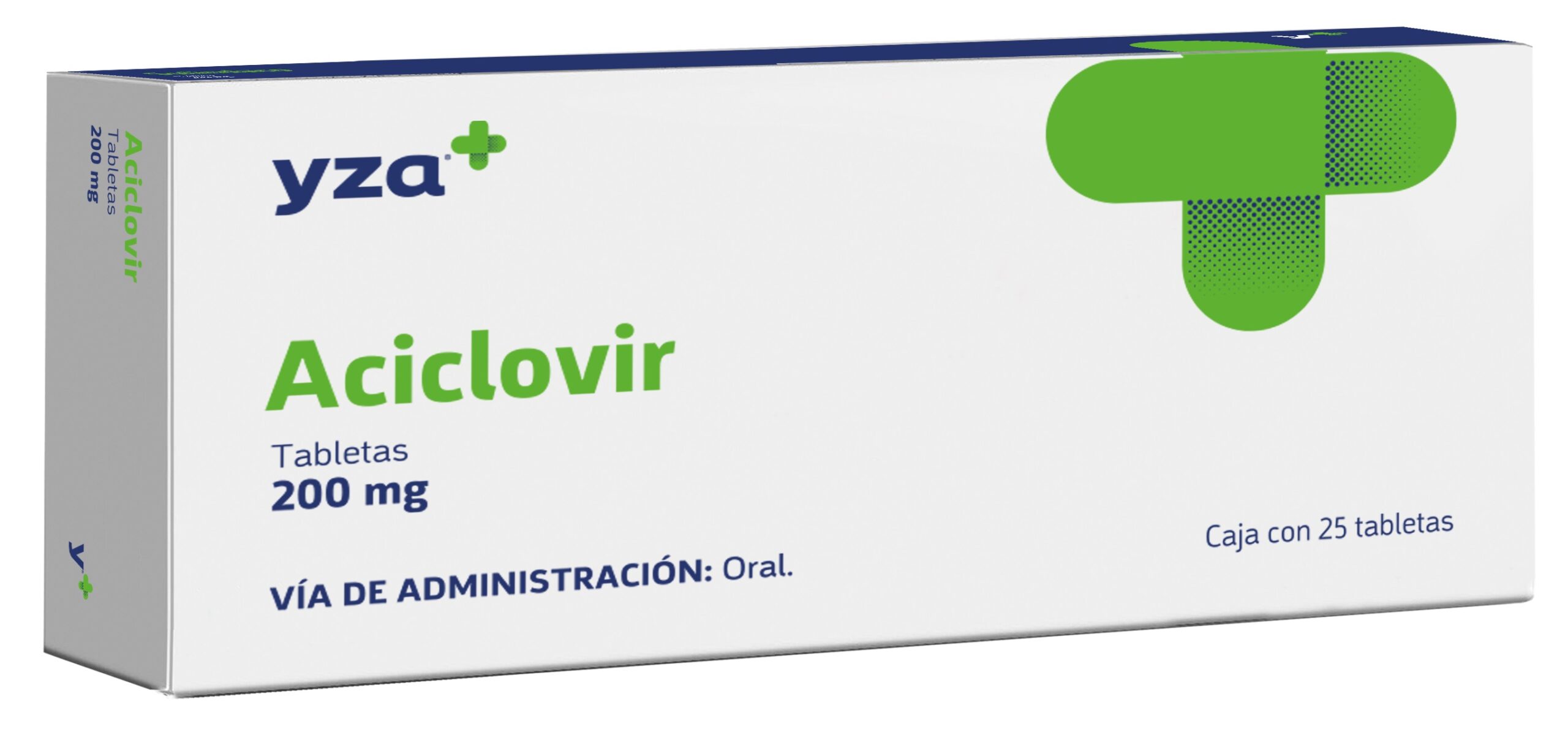 cuanto cuesta aciclovir scaled