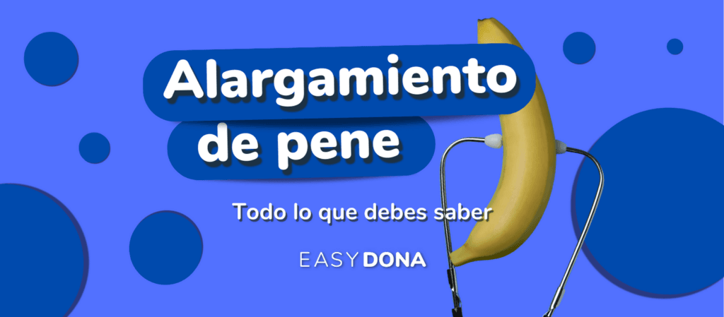 cuanto cuesta alargar el miembro