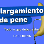 cuanto-cuesta-alargar-el-miembro