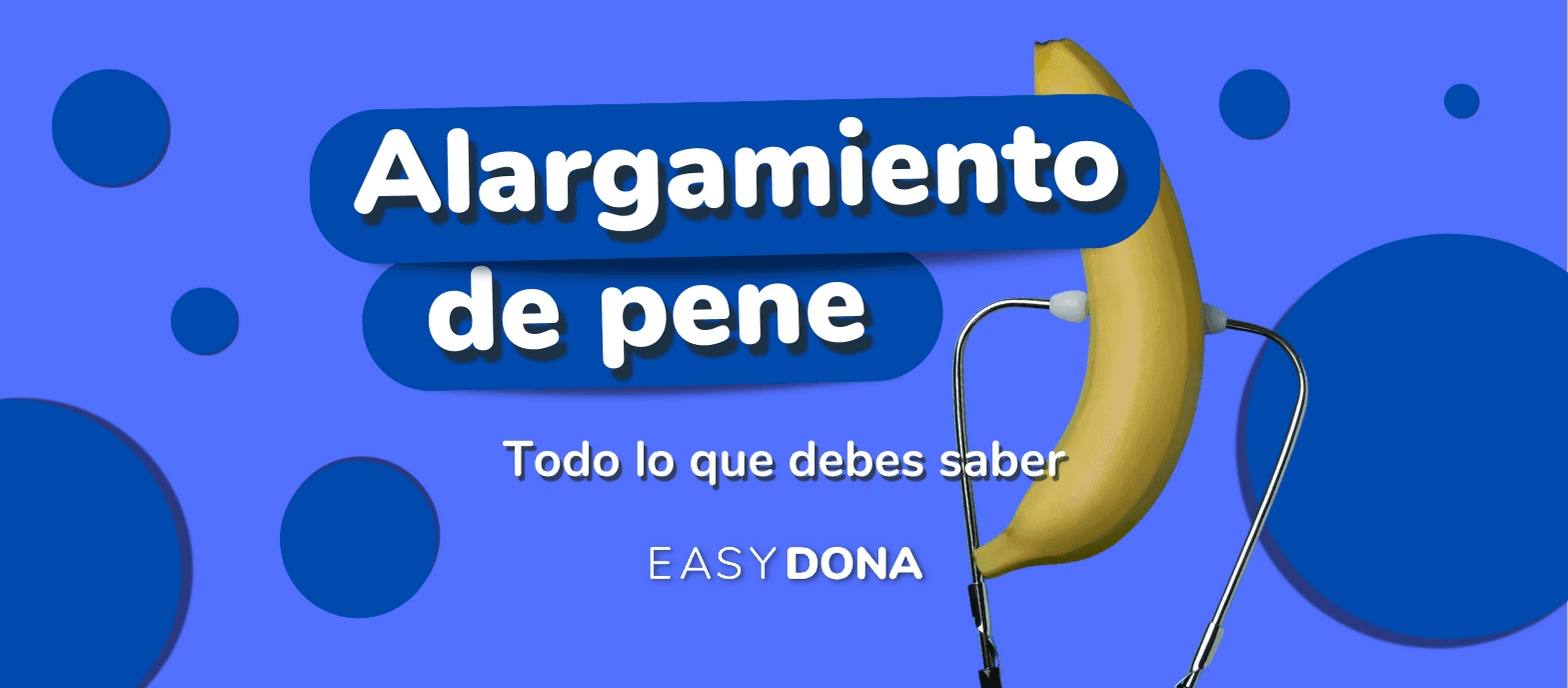 cuanto cuesta alargar el miembro