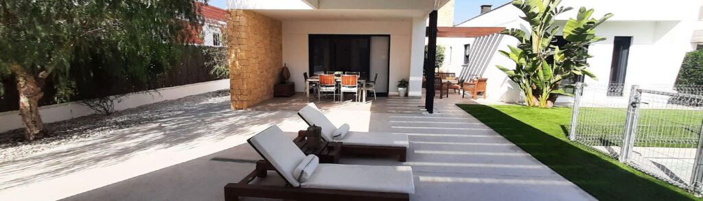 ¿Cuánto cuesta ampliar una casa? 2 cuanto cuesta ampliar una casa