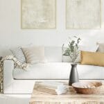 cuanto-cuesta-amueblar-una-casa