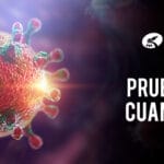 cuanto-cuesta-analisis-de-vih