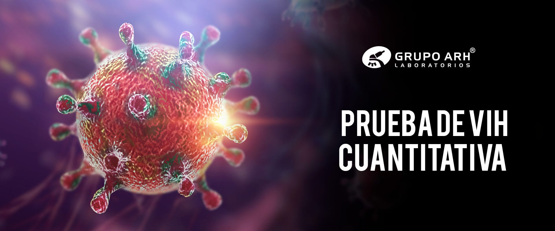 Blog 4 cuanto cuesta analisis de vih
