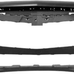 cuanto-cuesta-arreglar-un-bumper