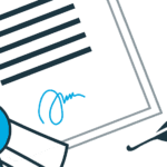 cuanto-cuesta-arreglar-un-intestado