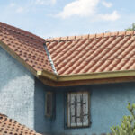 cuanto-cuesta-arreglar-un-techo