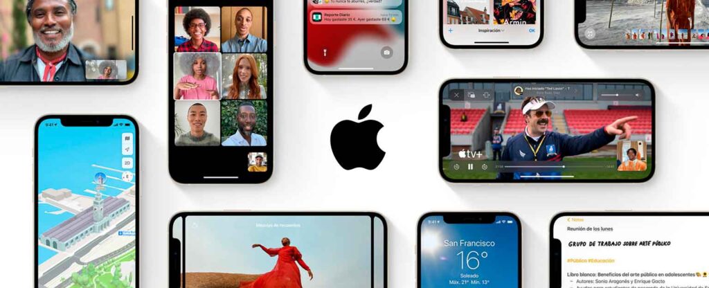 cuanto cuesta arreglar una pantalla