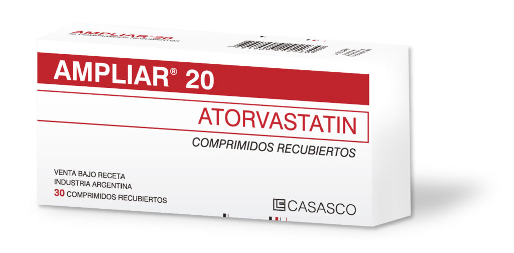 ¿Cuánto cuesta atorvastatina 20 mg? 2 cuanto cuesta atorvastatina 20 mg