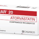 ¿Cuánto cuesta atorvastatina 20 mg? cuanto-cuesta-atorvastatina-20-mg