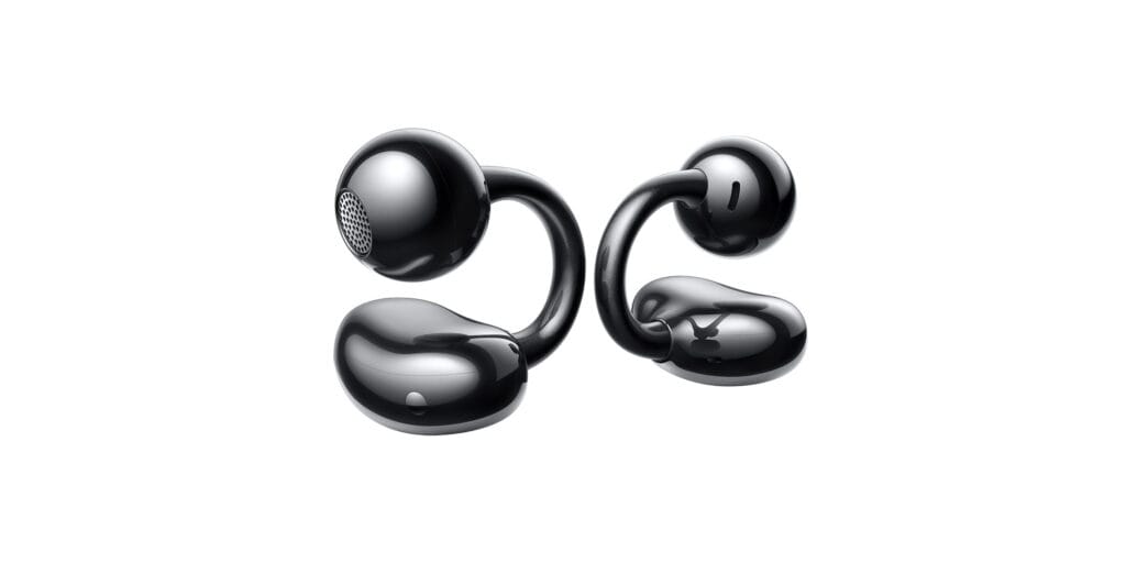 ¿Cuánto cuesta audífonos Huawei originales? 2 cuanto cuesta audifonos huawei originales