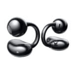 cuanto-cuesta-audifonos-huawei-originales