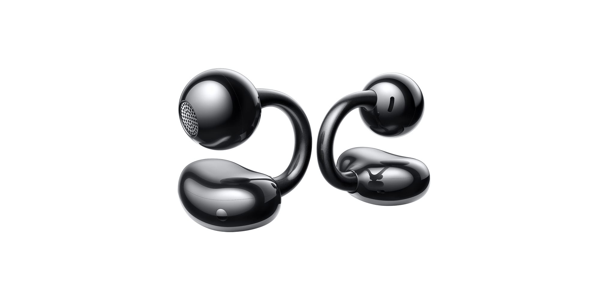 Blog 6 cuanto cuesta audifonos huawei originales