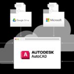 cuanto-cuesta-autocad